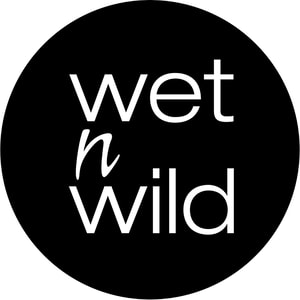 wet n wild Beauty