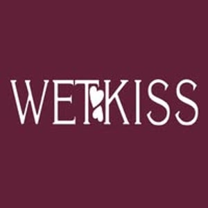 Wetkiss Boots