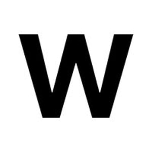 Wetona