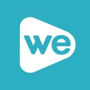 WeVideo