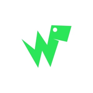 WeWeed