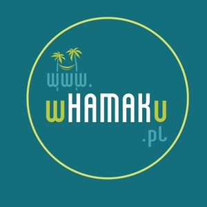 wHAMAKu