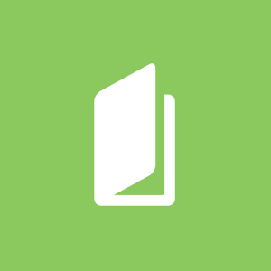 Whappbook