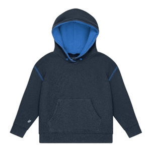 Whatever Sweats Nightrider Hoodie
