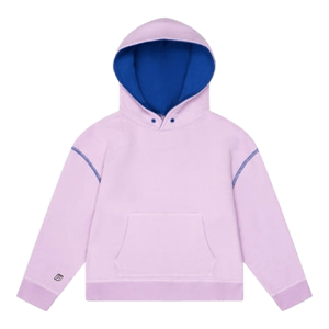 Whatever Sweats So Y2K Hoodie