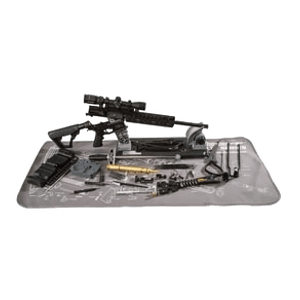 Wheeler Tools AR Armorer's Ultra Kit