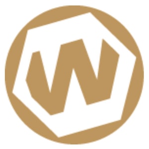 Wheeler Tools