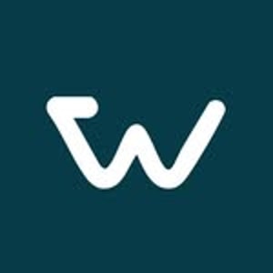 Whimstay