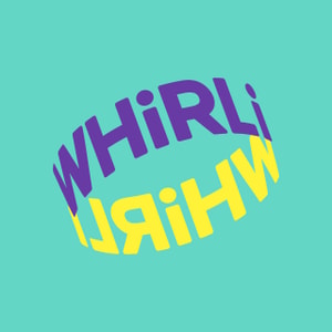 Whirli