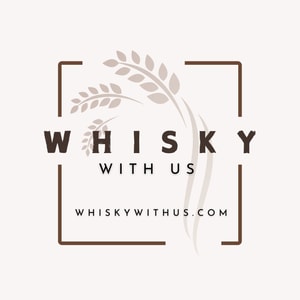 Whisky With Us