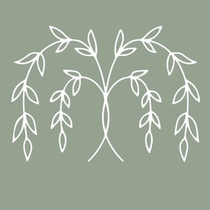 Whispering Willow