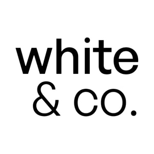 White & Co.