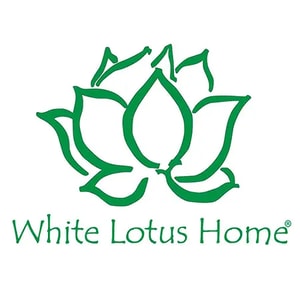 White Lotus Home