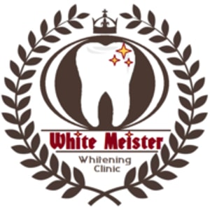 White Meister