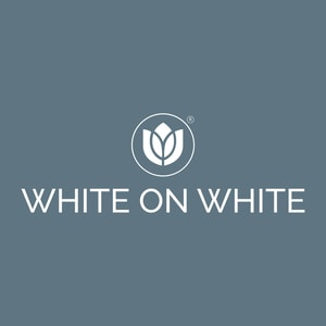 White On White Florist
