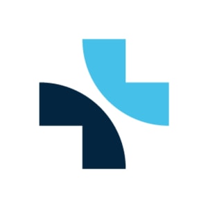Whitefield Health