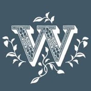 Whittard