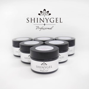 Wholesale Beauty World
