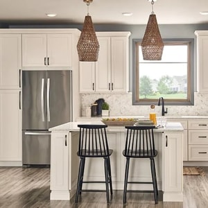 Wholesale Cabinets