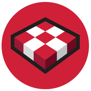 Wholesale Chess