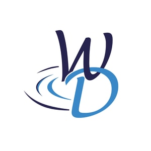 Wholesale Domestic