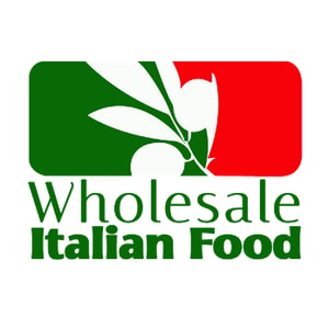 Wholesale Italian Food