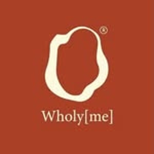Wholyme