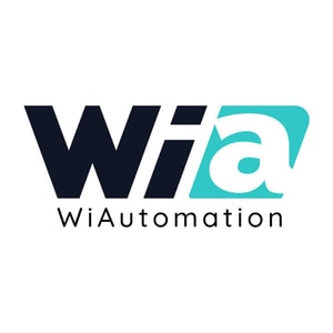 Wiautomation