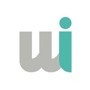 Wiber Rent a Car
