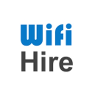 WiFi Hire USA
