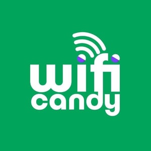 WiFicandy
