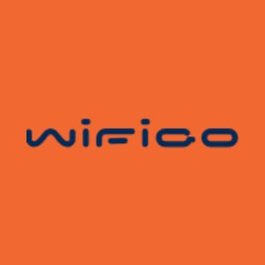 WiFiGO