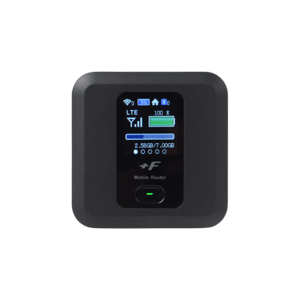 WiFiGO FS030W