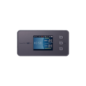 WiFiGO X11