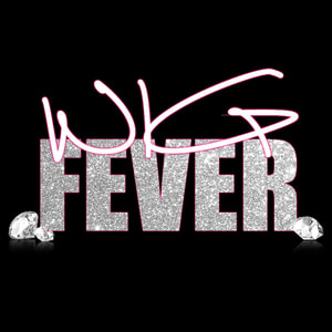 WigFever