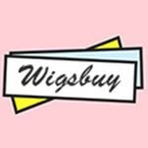 Wigsbuy