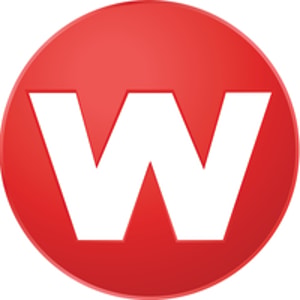 Wilcom