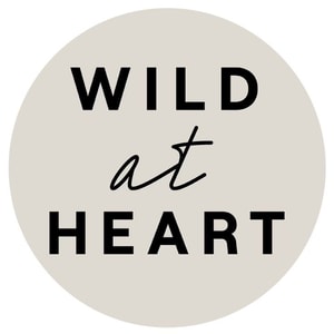 Wild at Heart