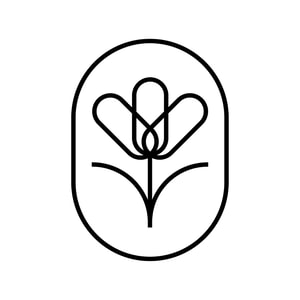 Wild Nutrition