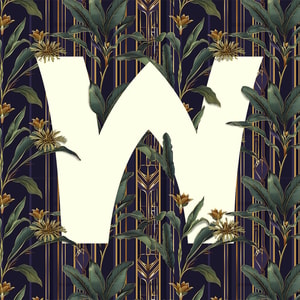 Wild Palace