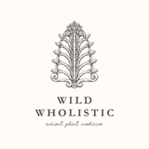 Wild Wholistic