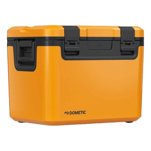WildBounds Recon Hardside Cooler