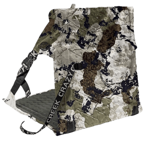WildBounds Hex 2.0 Original Chair