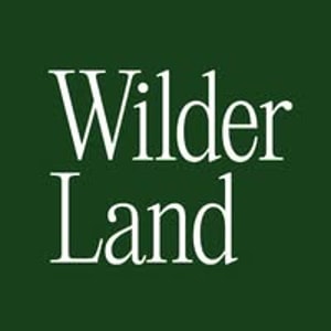 Wilder Land