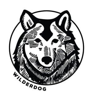 Wilderdog