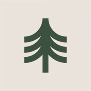 Wilderness Retreats