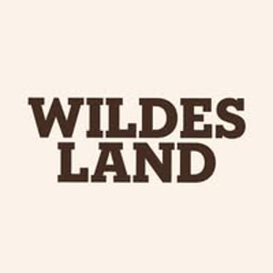 Wildes Land