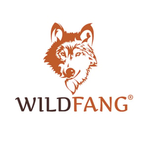 Wildfang
