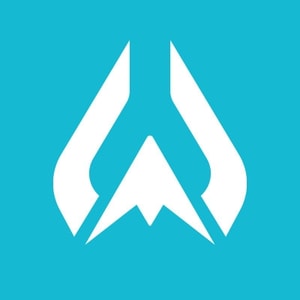 Wildhorn