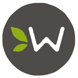 Wildly Organic